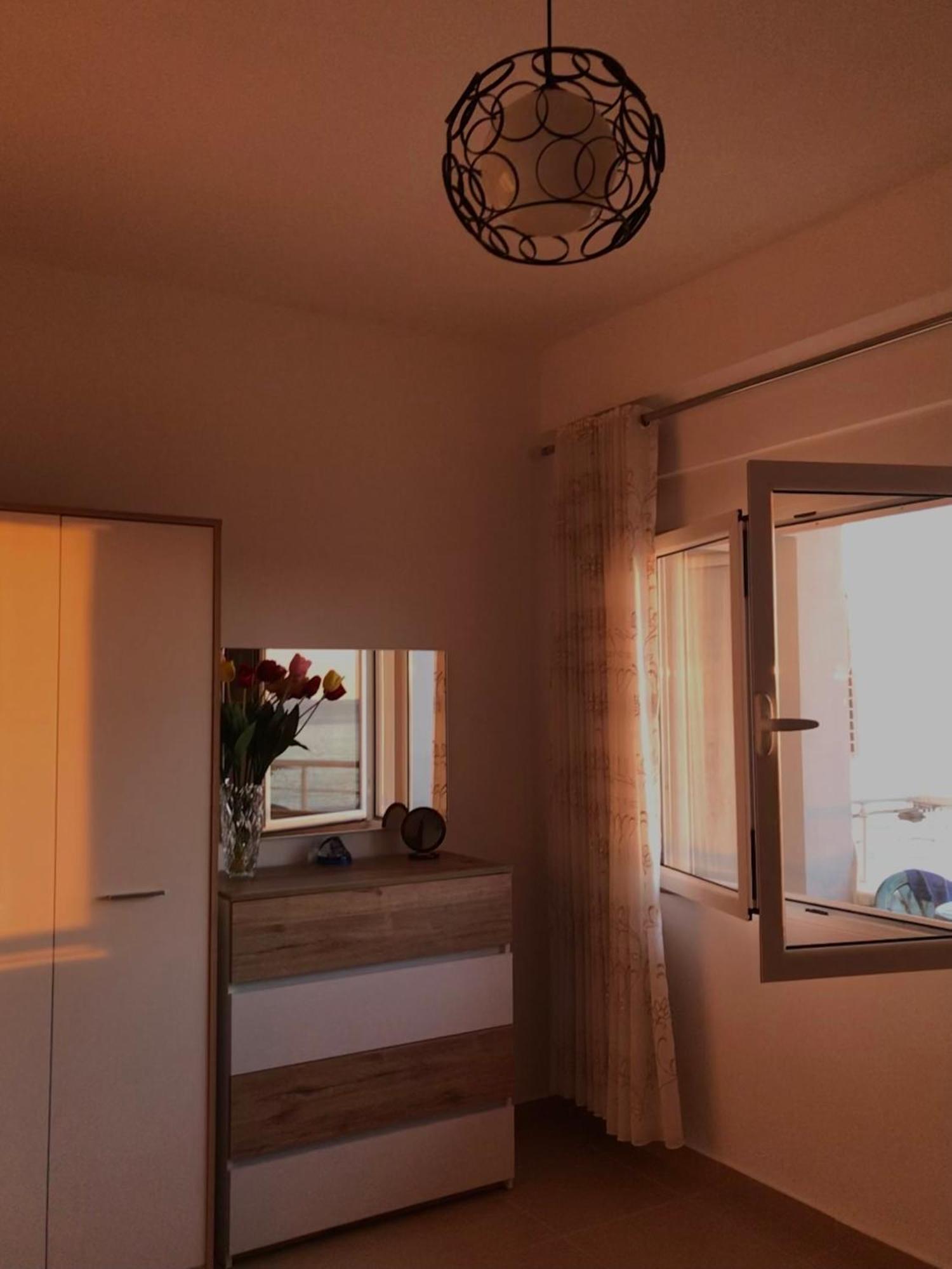 Corazon Guest House Vlore Exterior photo